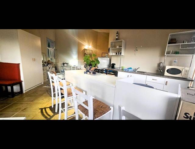 7 BEDROOM HOUSE FOR SALE IN MIDDEDORP